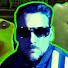 XcjZxJxdL2A-channel-avatar-Jay's Hidden Vault