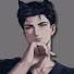 aC9oz-wdhv4-channel-avatar-Hirosawa