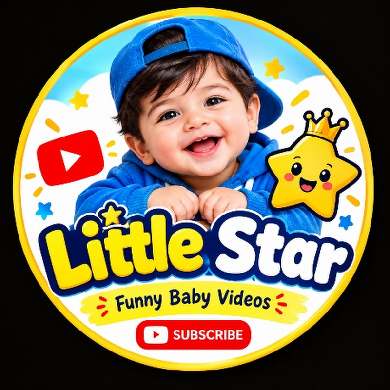 Little Star