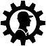 SXmE4uWP8dA-channel-avatar-SatisFactory Process