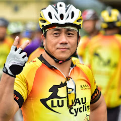 呂懿修アイコン画像