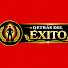 5k1ljipBr4Q-channel-avatar-Detrás del Éxito