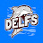 Delfs