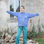Anne-Laure - diy & rénovation logo