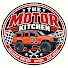 W7oRBxFam4s-channel-avatar-The Motor Kitchen