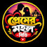 Kxk-8tKLCi0-channel-avatar-প্রেমের মহল বিডি