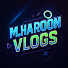 Idn-v6_obvs-channel-avatar-M.Haroon vlogs