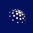 1B_KYPKz0HY-channel-avatar-Arctic Group