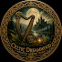 CfKjYW0yHHE-channel-avatar-Celtic Dreamwood