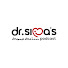 CZ8vB4za64A-channel-avatar-Dr. Sima's Podcast