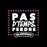 nT51wvK4eHc-channel-avatar-Pas D'Temps À Perdre