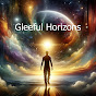 Gleeful Horizons logo