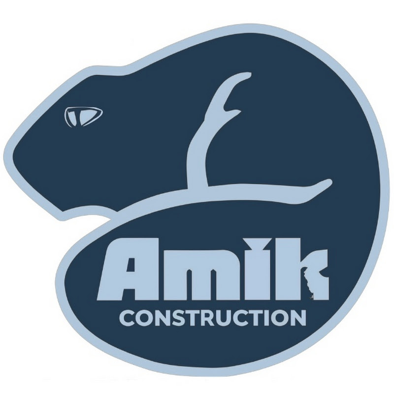 Amik Construction