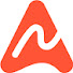 IVytupWrkSk-channel-avatar-Anlegertag and Investier oder Verlier