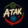 Автор