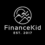 FinanceKid