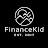 FinanceKid