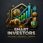 Smart Investors Avatar