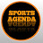 Sports Agenda