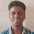 iFtu00rgKQE-channel-avatar-Indian Life After 40