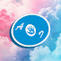 oN-47639fTA-channel-avatar-OOHAMICHAN