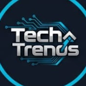 tech trends