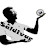 @saldivar360's avatar