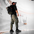 okG_3LXqx6U-channel-avatar-JEFF_JUAB