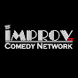The Improv Tx Comedy Network - @improvtx YouTube Profile Photo