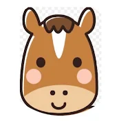 どんびろ