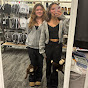 grace & allison - @grace.allison.vlogzz - Youtube