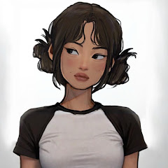 Tᴡɪɴᴋʟᴇx🫶