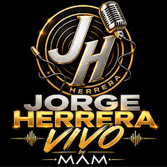 Jorge Herrera Vivo By MAM