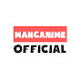 Manganime Official Image Thumbnail