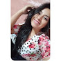 Sandra Olmos - @sandraolmos6280 - Youtube