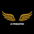 hXeBTbOYt1s-channel-avatar-JM Production