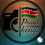 Prank Kenya1