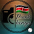Z2by3ymS-aY-channel-avatar-Prank Kenya1
