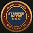 o4T7jTl6l9w-channel-avatar-Stamped in the U.S.A. and Gone From the Map