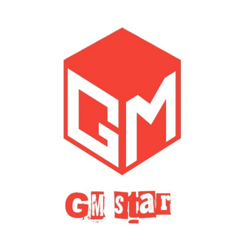GM star