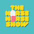DKDQizL1fC0-channel-avatar-The Nurse Nurse Show and Nurse Even
