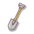 kDiPhD2sMoY-channel-avatar-WildSpade