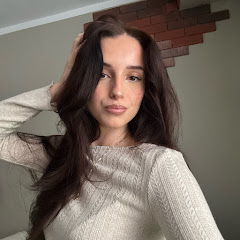 annswi