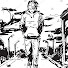 vzP8_BCRvuA-channel-avatar-Haz Ventures 
