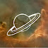 6gonJ4qfp5k-channel-avatar-Astro Astrid