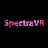 SpectraVR