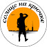 cp5Ct4ow40Y-channel-avatar-Солнце на крючке • Рыбалка • Обзоры