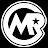 @omrdnb