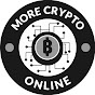 MCO Global Krypto Avatar