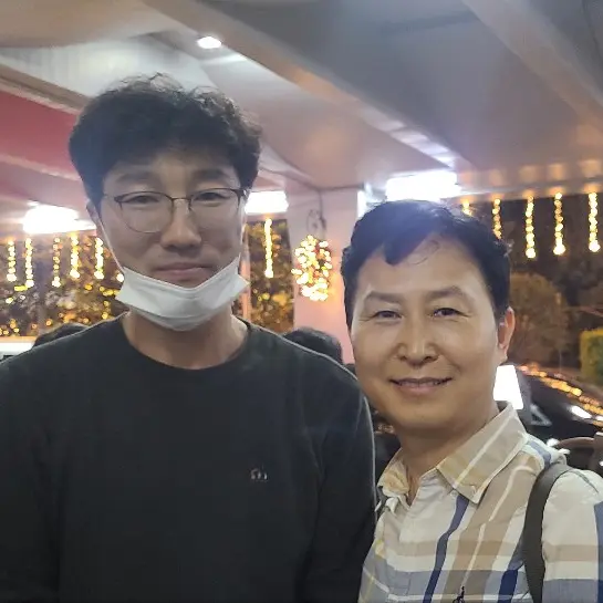 믿음소망사랑